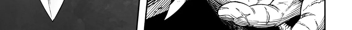 Read Vinland Saga chapter 152 image 1 on Lezhin