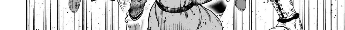 Read Vinland Saga chapter 152 image 15 on Lezhin