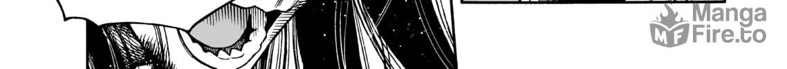 Read Vinland Saga chapter 152 image 17 on Lezhin