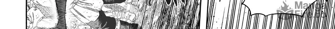 Read Vinland Saga chapter 152 image 19 on Lezhin