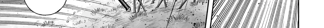 Read Vinland Saga chapter 152 image 21 on Lezhin