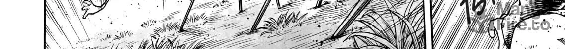 Read Vinland Saga chapter 152 image 23 on Lezhin