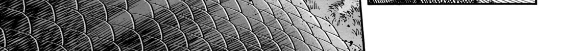 Read Vinland Saga chapter 152 image 25 on Lezhin