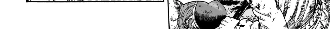 Read Vinland Saga chapter 152 image 27 on Lezhin