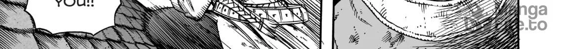 Read Vinland Saga chapter 152 image 29 on Lezhin