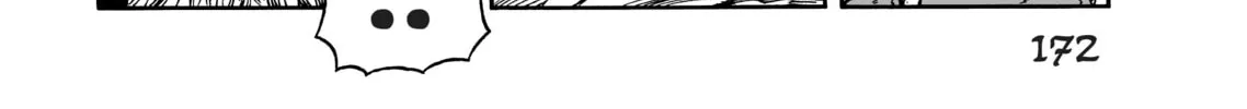 Read Vinland Saga chapter 152 image 3 on Lezhin