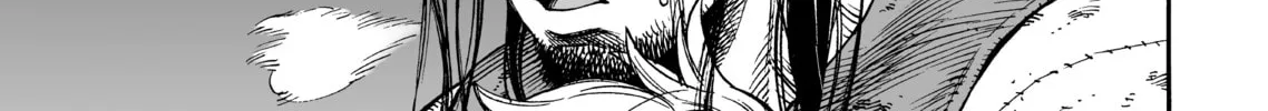 Read Vinland Saga chapter 152 image 33 on Lezhin