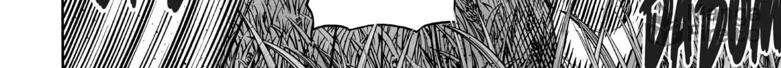 Read Vinland Saga chapter 152 image 35 on Lezhin