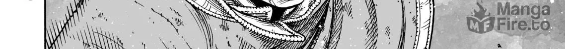 Read Vinland Saga chapter 152 image 39 on Lezhin