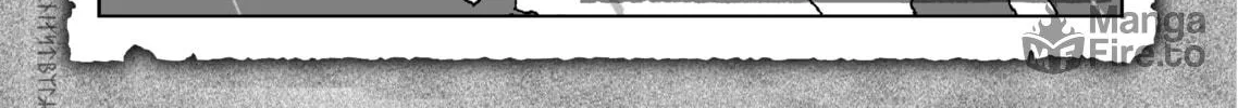 Read Vinland Saga chapter 152 image 41 on Lezhin