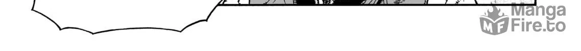 Read Vinland Saga chapter 152 image 5 on Lezhin