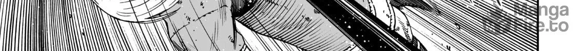 Read Vinland Saga chapter 152 image 9 on Lezhin