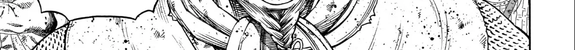 Read Vinland Saga chapter 153 image 1 on Lezhin
