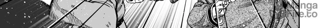 Read Vinland Saga chapter 153 image 11 on Lezhin