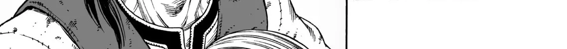 Read Vinland Saga chapter 153 image 15 on Lezhin