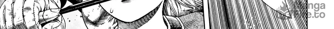 Read Vinland Saga chapter 153 image 19 on Lezhin