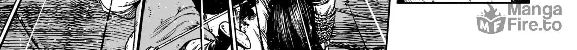 Read Vinland Saga chapter 153 image 23 on Lezhin