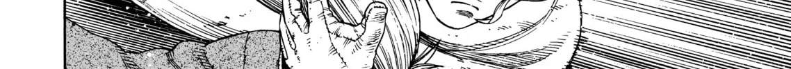 Read Vinland Saga chapter 153 image 25 on Lezhin