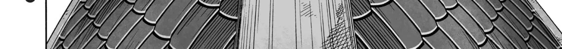 Read Vinland Saga chapter 153 image 37 on Lezhin