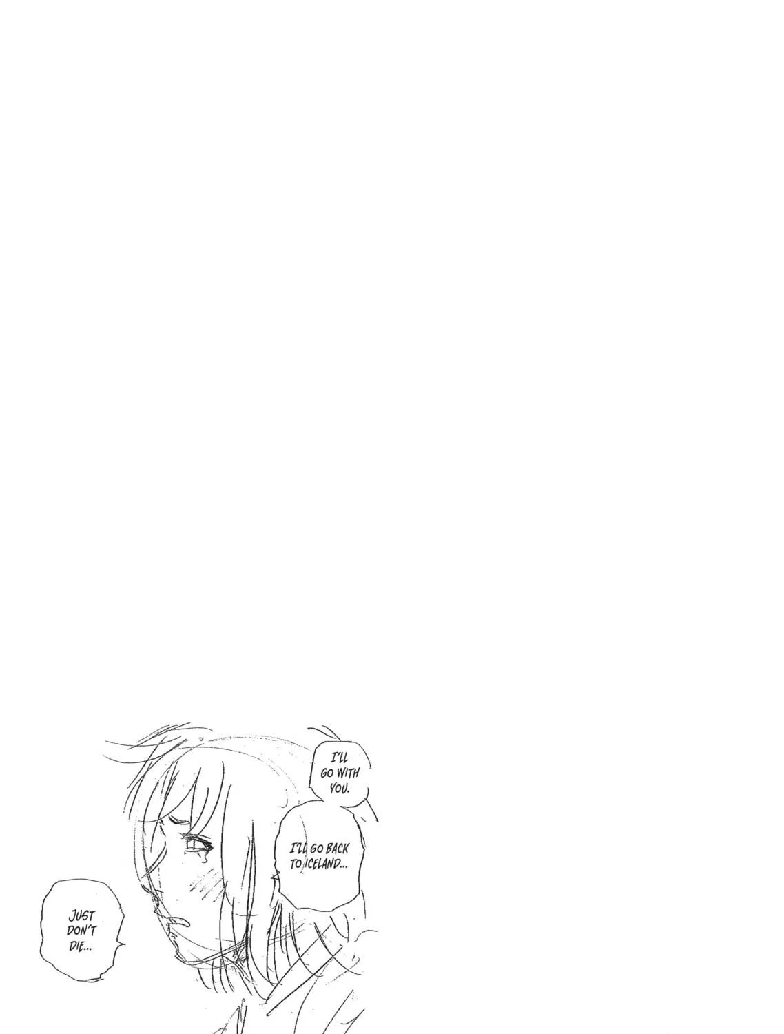 Read Vinland Saga chapter 153 image 38 on Lezhin
