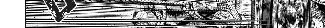 Read Vinland Saga chapter 153 image 5 on Lezhin
