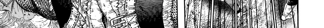 Read Vinland Saga chapter 153 image 7 on Lezhin