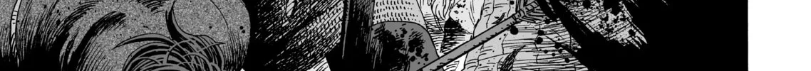 Read Vinland Saga chapter 154 image 1 on Lezhin