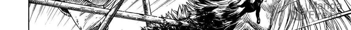 Read Vinland Saga chapter 154 image 11 on Lezhin
