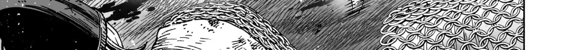 Read Vinland Saga chapter 154 image 13 on Lezhin