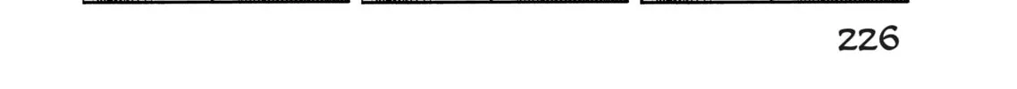 Read Vinland Saga chapter 154 image 15 on Lezhin