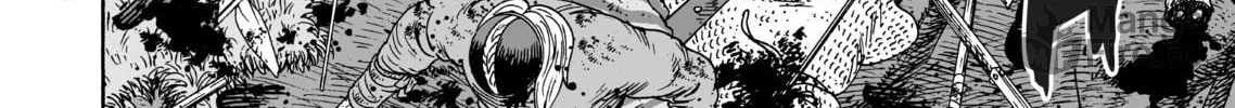 Read Vinland Saga chapter 154 image 23 on Lezhin