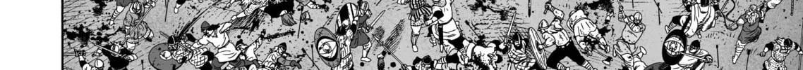 Read Vinland Saga chapter 154 image 3 on Lezhin