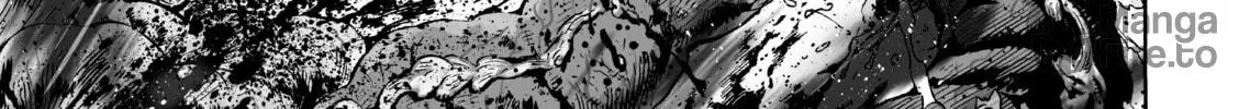 Read Vinland Saga chapter 154 image 5 on Lezhin