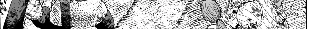Read Vinland Saga chapter 159 image 1 on Lezhin