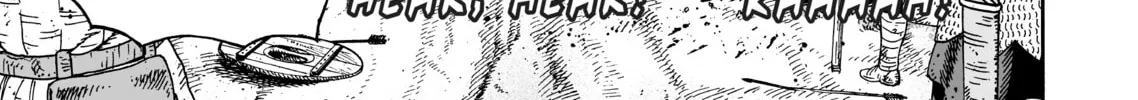 Read Vinland Saga chapter 159 image 13 on Lezhin