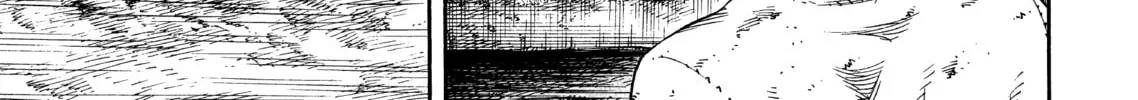 Read Vinland Saga chapter 159 image 21 on Lezhin