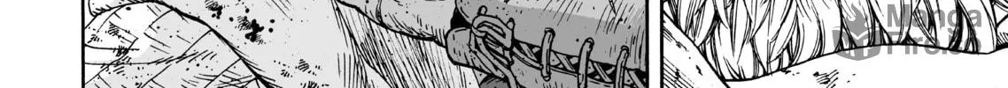 Read Vinland Saga chapter 159 image 23 on Lezhin