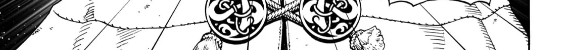 Read Vinland Saga chapter 159 image 25 on Lezhin