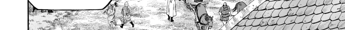 Read Vinland Saga chapter 159 image 31 on Lezhin