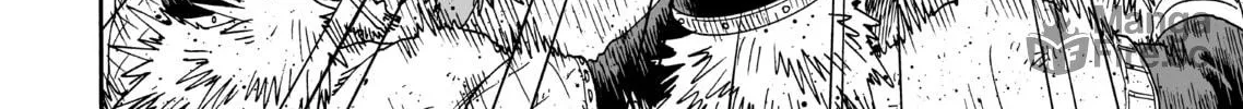 Read Vinland Saga chapter 159 image 35 on Lezhin