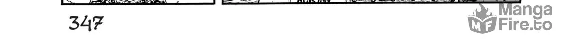 Read Vinland Saga chapter 159 image 41 on Lezhin