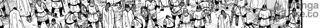 Read Vinland Saga chapter 159 image 49 on Lezhin