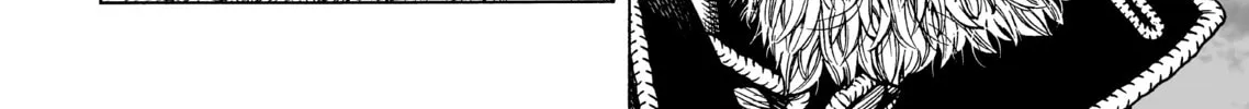 Read Vinland Saga chapter 159 image 51 on Lezhin