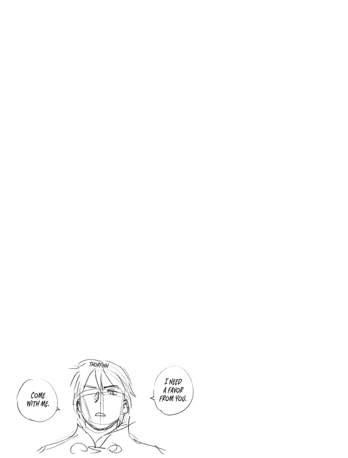 Read Vinland Saga chapter 159 image 56 on Lezhin