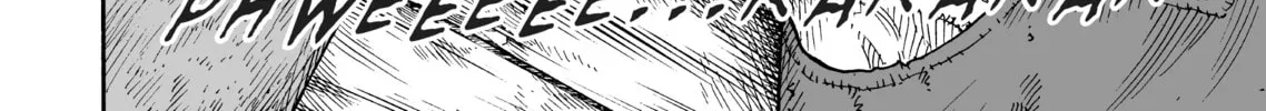 Read Vinland Saga chapter 159 image 7 on Lezhin
