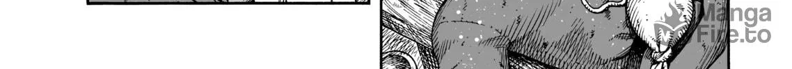 Read Vinland Saga chapter 159 image 9 on Lezhin
