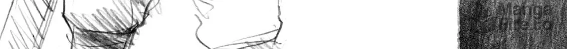 Read Vinland Saga chapter 16.5 image 5 on Lezhin