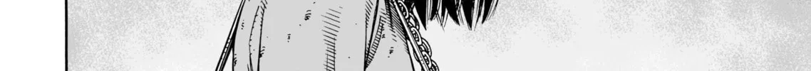 Read Vinland Saga chapter 161 image 15 on Lezhin