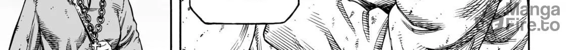 Read Vinland Saga chapter 161 image 17 on Lezhin