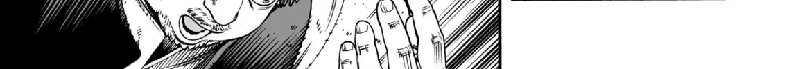 Read Vinland Saga chapter 161 image 21 on Lezhin